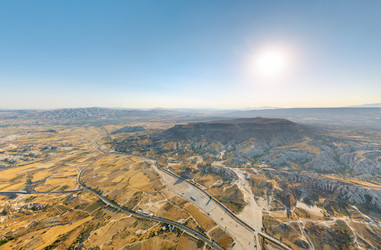 Similar image 22689561