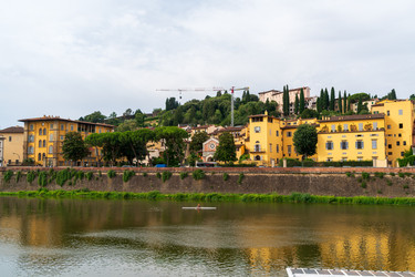 Similar image 22689712
