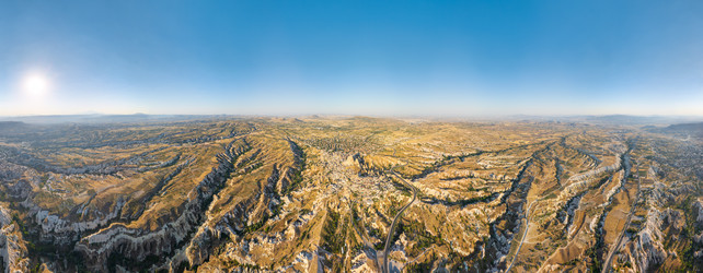 Similar image 22689717