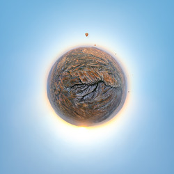 Similar image 22689729