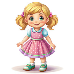 Similar image 22691333
