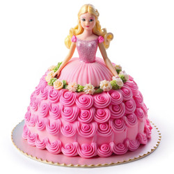 Similar image 22691545