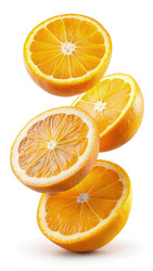 Similar image 22691633