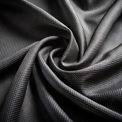 Similar image 22684801