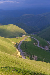 Similar image 22688812