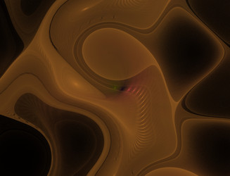 Similar image 22708572