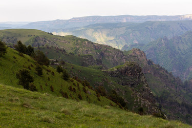 Similar image 22688937