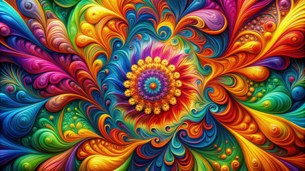Similar image 22685028