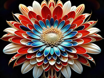 Similar image 22685133