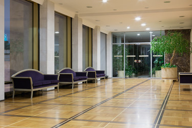 Similar image 22702004