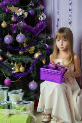 Similar image 22702299