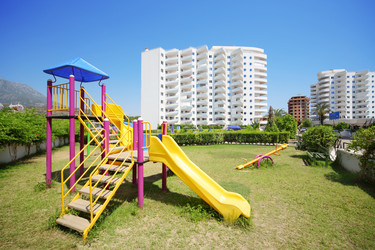 Similar image 22708292