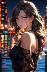Similar image 22689300