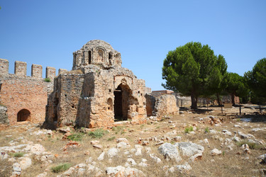 Similar image 22714727