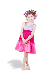 Similar image 22714818