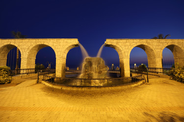 Similar image 22714875