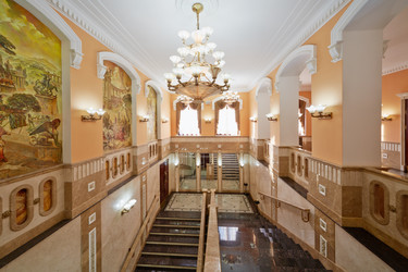 Similar image 22715024