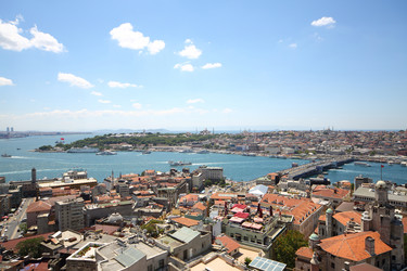 Similar image 22718323