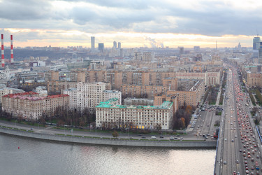Similar image 22718366