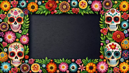 Similar image 22691635