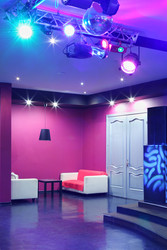 Similar image 22737763