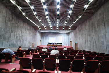 Similar image 22739073