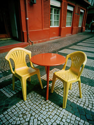 Similar image 22696830
