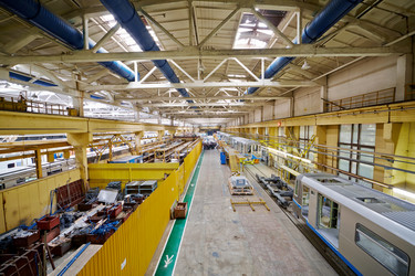 Similar image 22701055