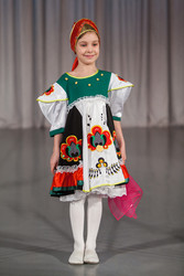 Similar image 22701084