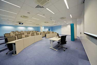 Similar image 22701236