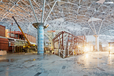 Similar image 22701567
