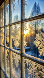 Similar image 22685360