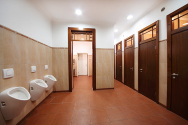 Similar image 22702153