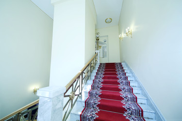 Similar image 22708352