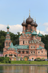 Similar image 22708368