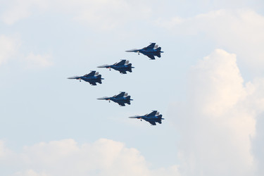 Similar image 22714016