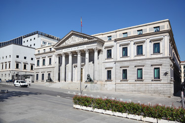 Similar image 22714100