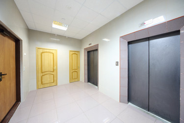 Similar image 22714205