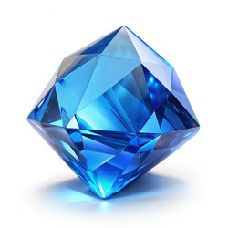Similar image 22691018