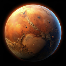 Similar image 22691431