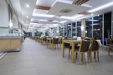 Similar image 22718513