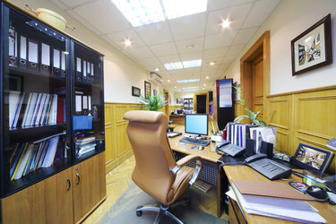 Similar image 22737418