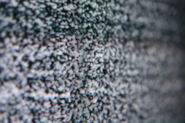 Similar image 22737584