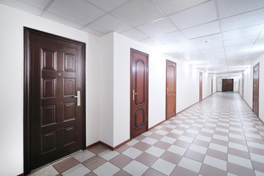 Similar image 22737674