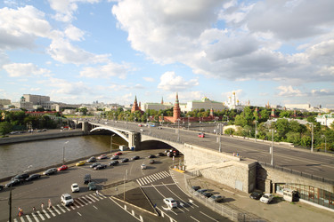 Similar image 22701402