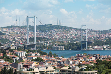 Similar image 22701431