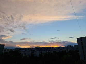 Similar image 22689526
