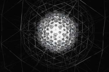 Similar image 22701581