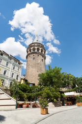 Similar image 22701613