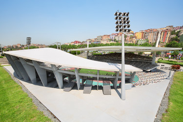 Similar image 22701732